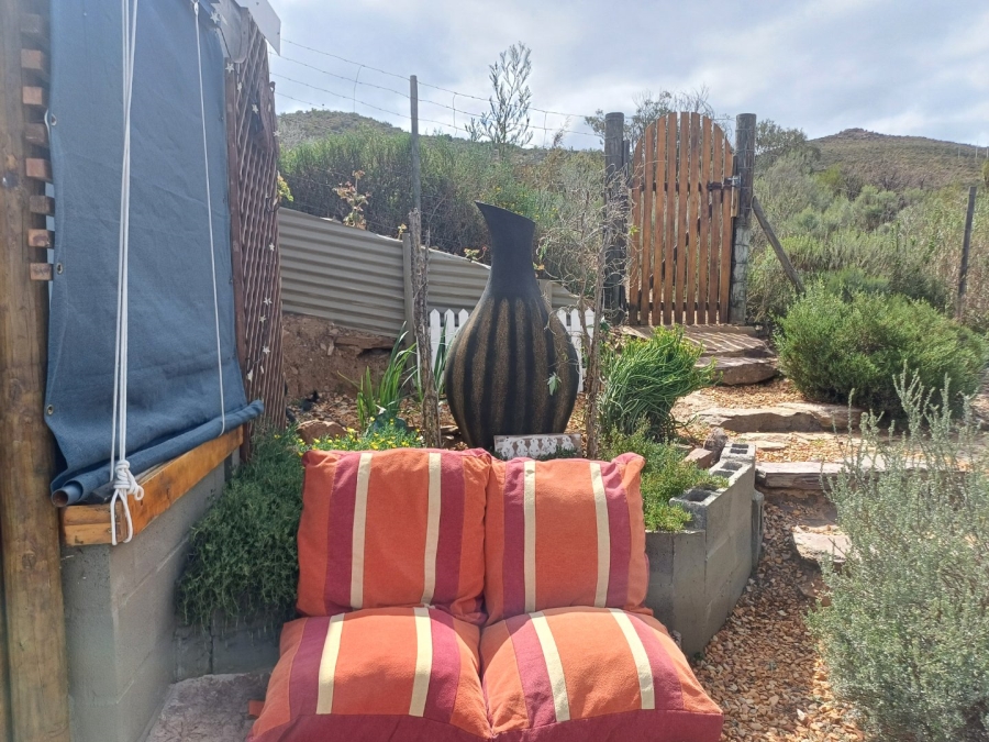 3 Bedroom Property for Sale in Ladismith Western Cape